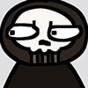 tg_stuffies12