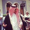 saad_binsaud