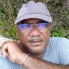 jeannot97114
