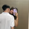 natanzzz_20