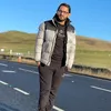zaibiqbal04