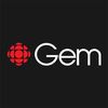 CBC Gem