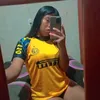 ariibalcaza