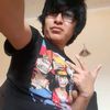 abraham.salguero_
