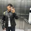 alexisbg_10