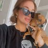 chihuahuabosss