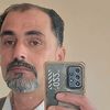 user9017420437964