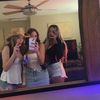 peytoncromwelll