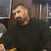 وحيد مرادي 🦅
