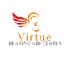 VirtueHearingAidCenter