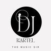 dj.kartel