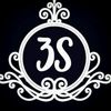 Threesistershop