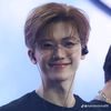 pcr_jaemin_01