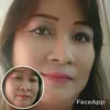 loaliayayang