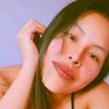 silviamanuyama128
