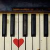 pianoacro
