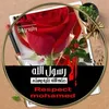 fatihasat