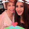 maha.ayoub20