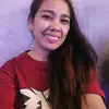 christinemendoza794