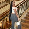 jasmineheavenn