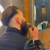 mohamd_hama0