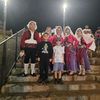 poyrazsayin121