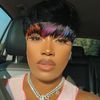 sadity_shay