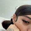 prettytroubledgirl