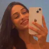 maisapeereira