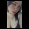faby_qteos