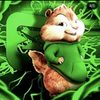 benny.wenny69