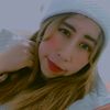 princs_rousseliz15