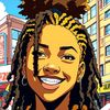 sarahyourteacherguide