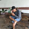 gantijeneng24