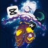 asuraeditz445