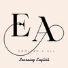 englishforall28