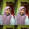 keylaf_10