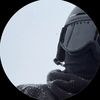snowbunnyslayer23