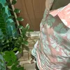 iammotax