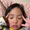 sadgirleverydayy