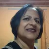 lucimarfranco855