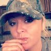 redneckblondie1