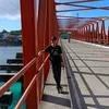 mhaygcajes