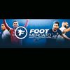info_foot_sport