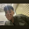 _duongnminh_