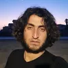 khaledrazzouk2