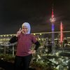 isma_moo17