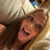 username197294927274