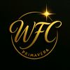 wfc_primavera