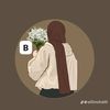 xaliimo.mahamed8